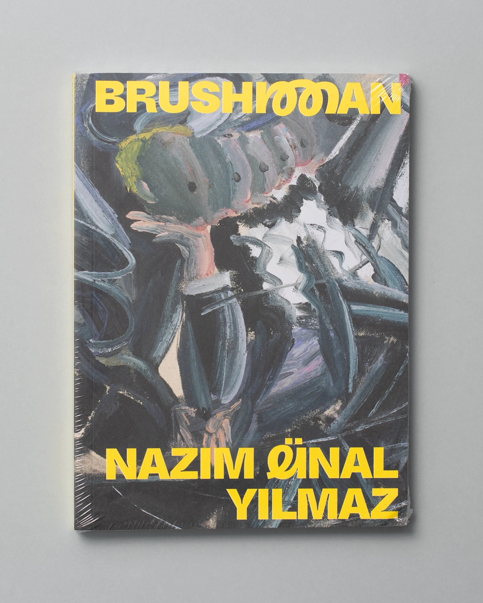 VFMK_NazimUenal_COVER.webp