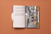 Negotiating the City – Towards a New Role of Public Participation in Urban China