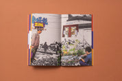 Negotiating the City – Towards a New Role of Public Participation in Urban China