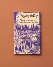 Negotiating the City – Towards a New Role of Public Participation in Urban China