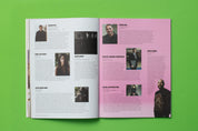 NEXT GENERATION ART COLLECTOR REPORT - Volume 2