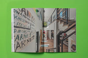 NEXT GENERATION ART COLLECTOR REPORT - Volume 2