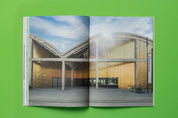 NEXT GENERATION ART COLLECTOR REPORT - Volume 2