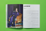 NEXT GENERATION ART COLLECTOR REPORT - Volume 2