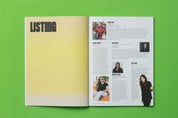 NEXT GENERATION ART COLLECTOR REPORT - Volume 2
