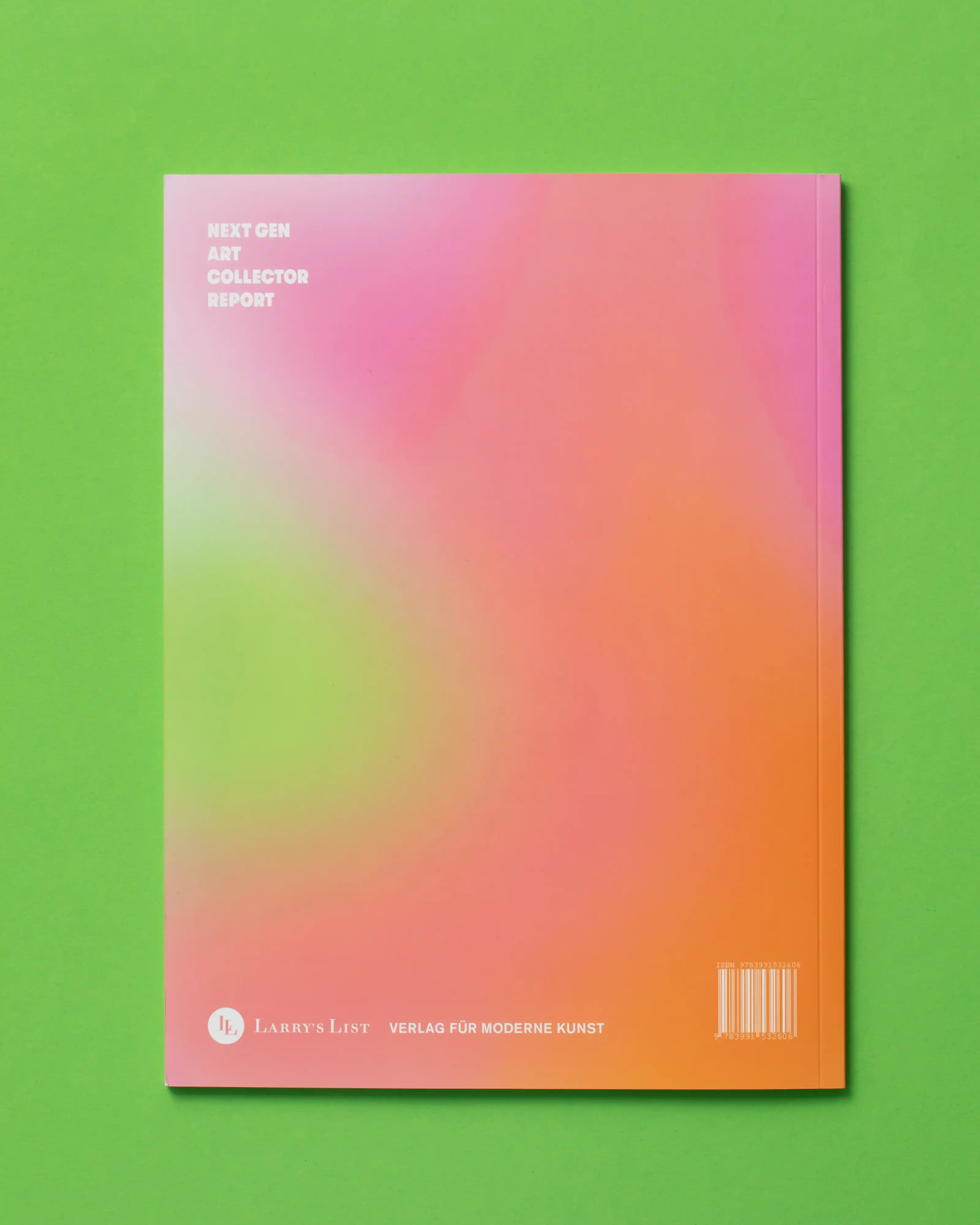 VFMK_NextGenArtCollectorReport-vol2_BACKCOVER_5505ec0e-8da8-470e-95ee-77a5b1165786.webp