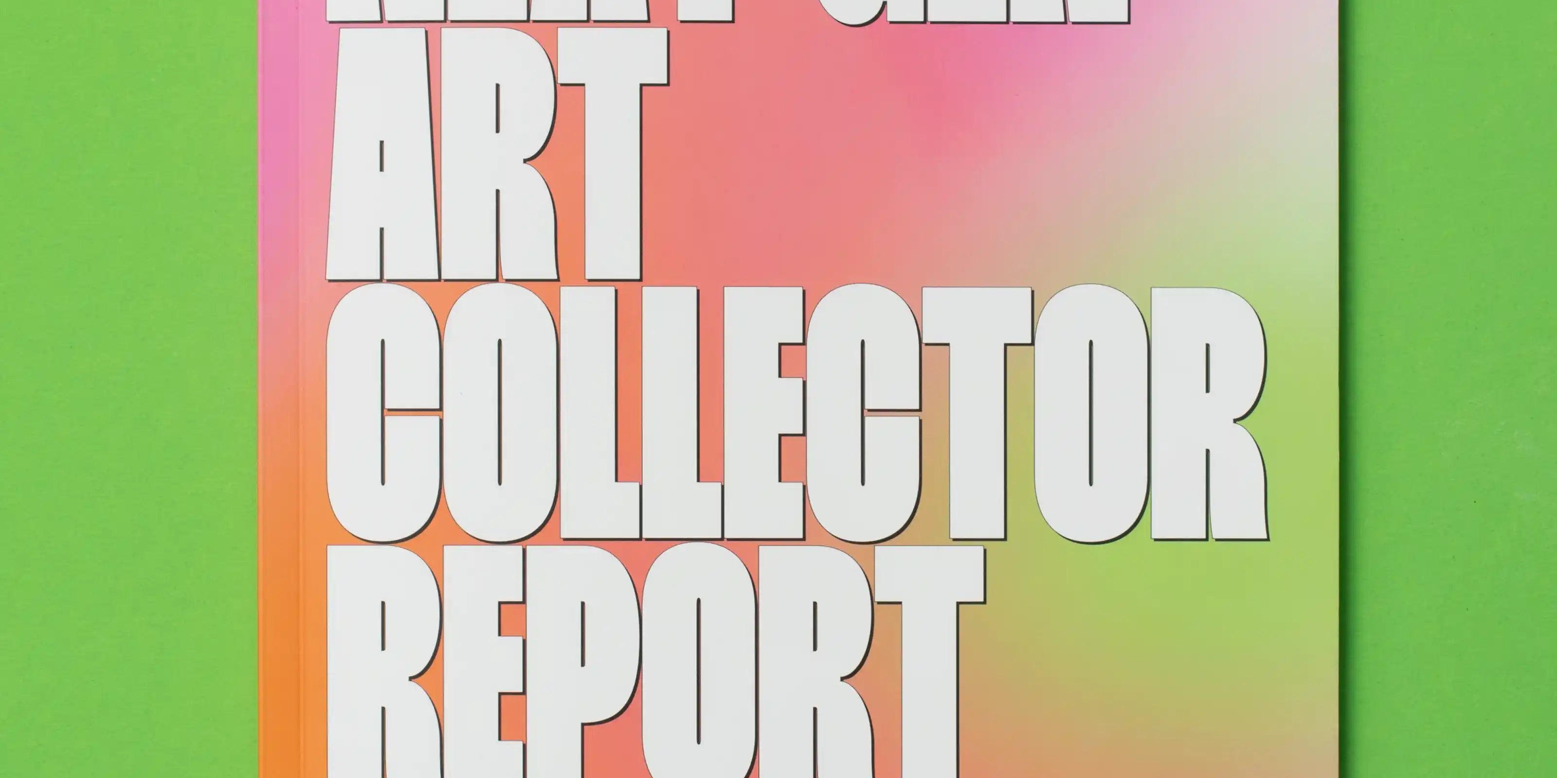 Collectors