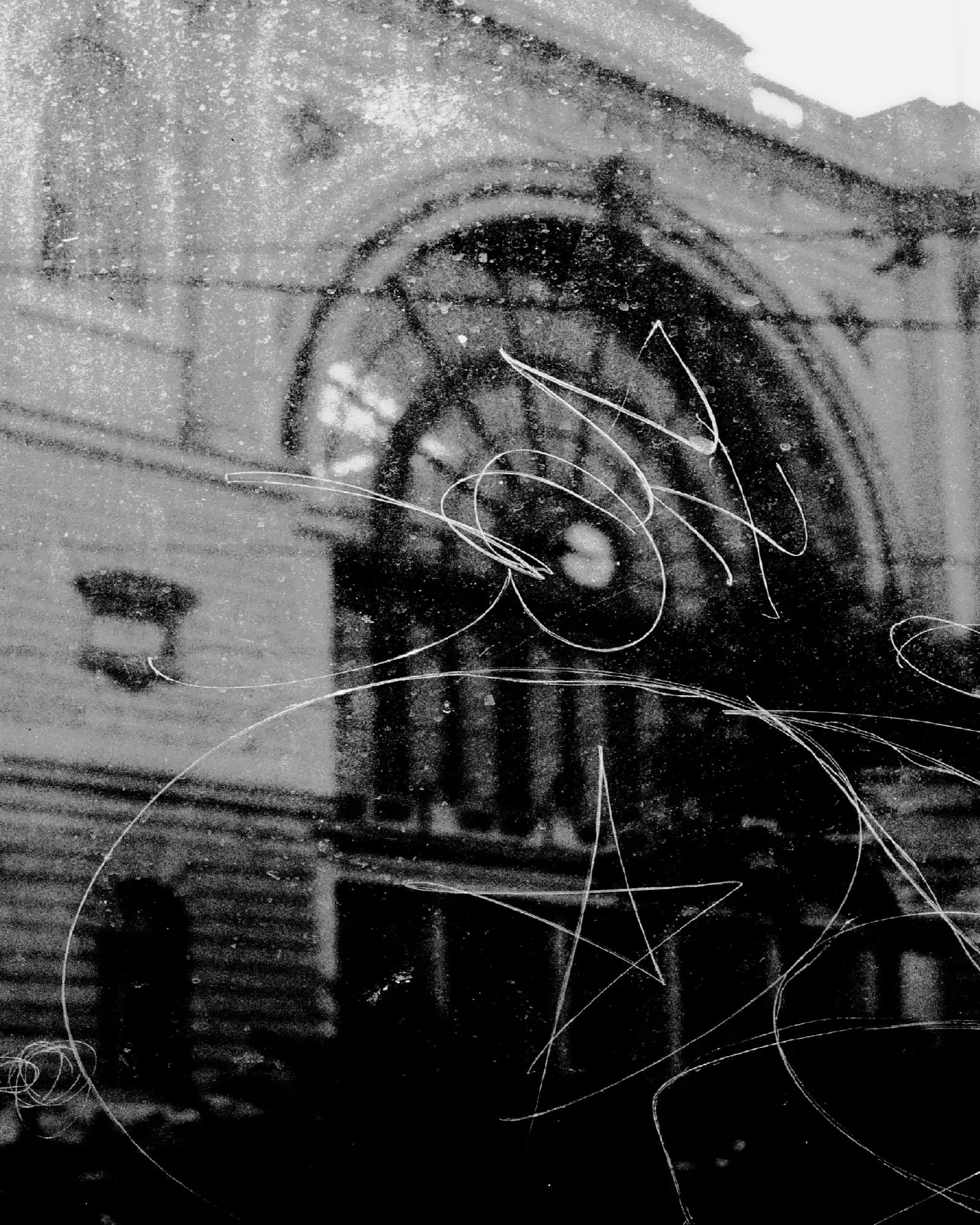 Ottjörg A.C. - FERROZINE 536