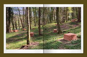 Public Art 2022 2023 2024 - Kunst im öffentlichen Raum Steiermark