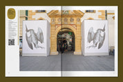 Public Art 2022 2023 2024 - Kunst im öffentlichen Raum Steiermark
