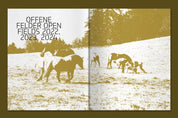 Public Art 2022 2023 2024 - Kunst im öffentlichen Raum Steiermark