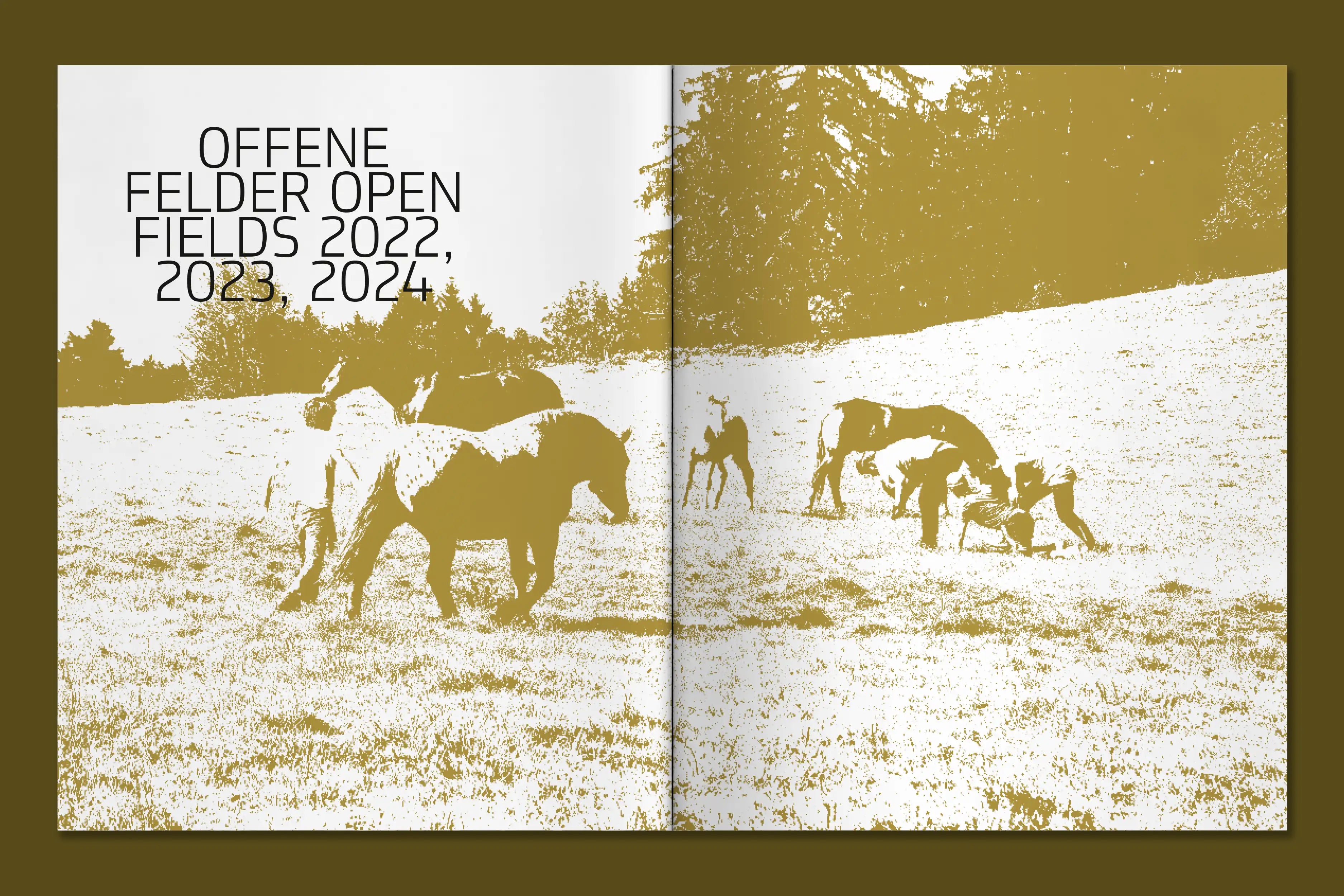 Public Art 2022 2023 2024 - Kunst im öffentlichen Raum Steiermark
