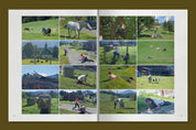 Public Art 2022 2023 2024 - Kunst im öffentlichen Raum Steiermark