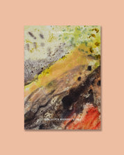 Rachel Lumsden - Landslide