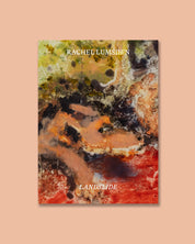 Rachel Lumsden - Landslide