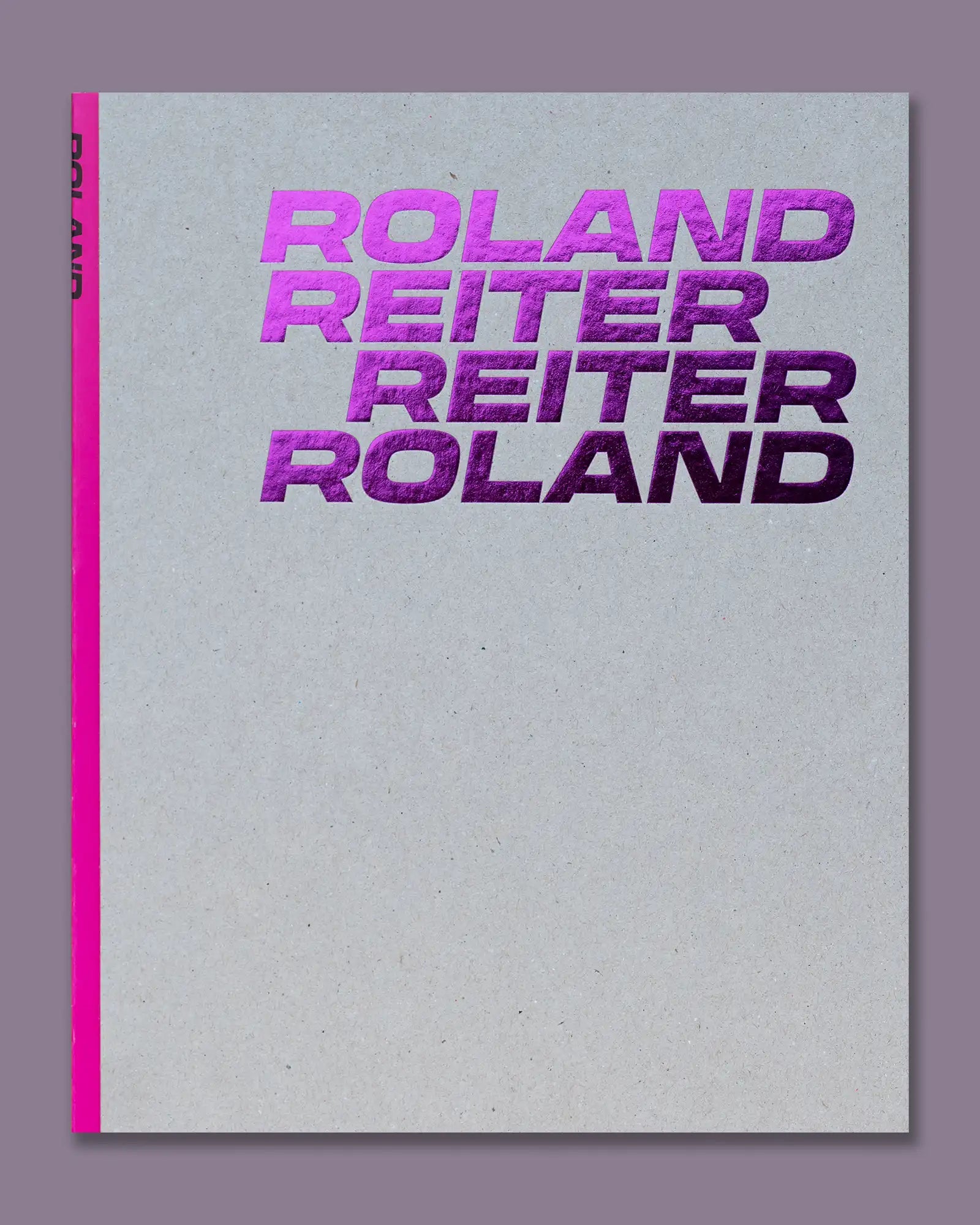 VFMK_Roland-Reiter_COVER.webp