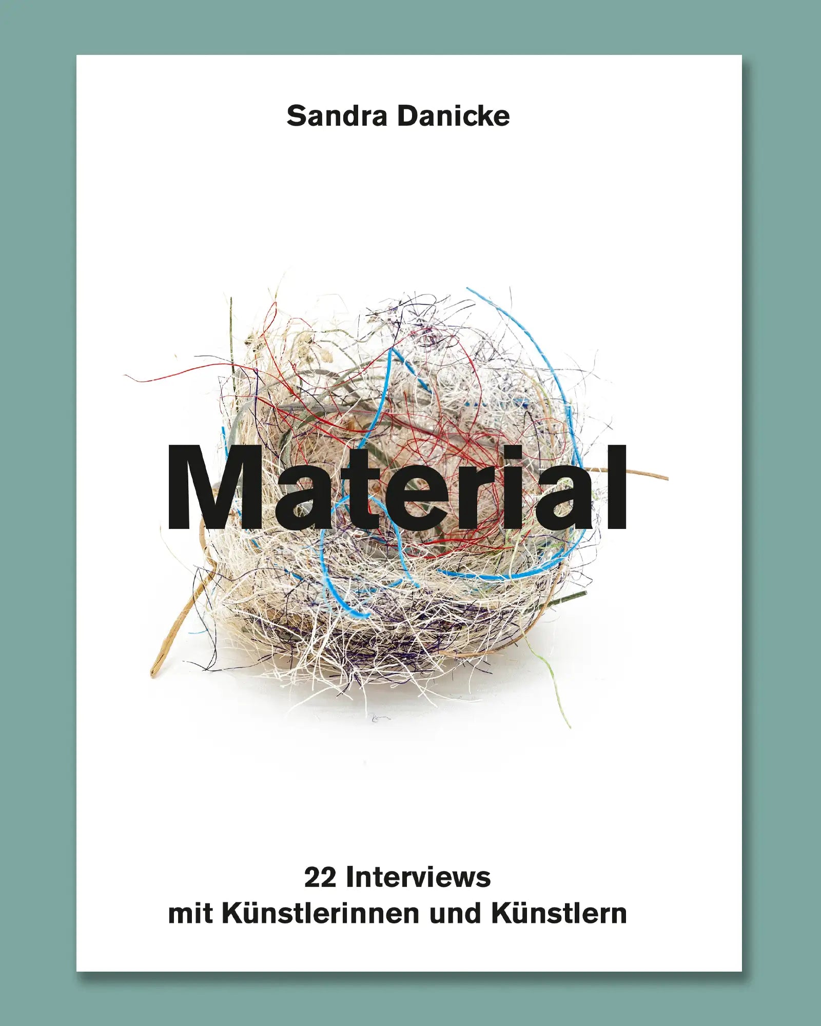 VFMK_Sandra-Danicke_Material_COVER_DE.webp