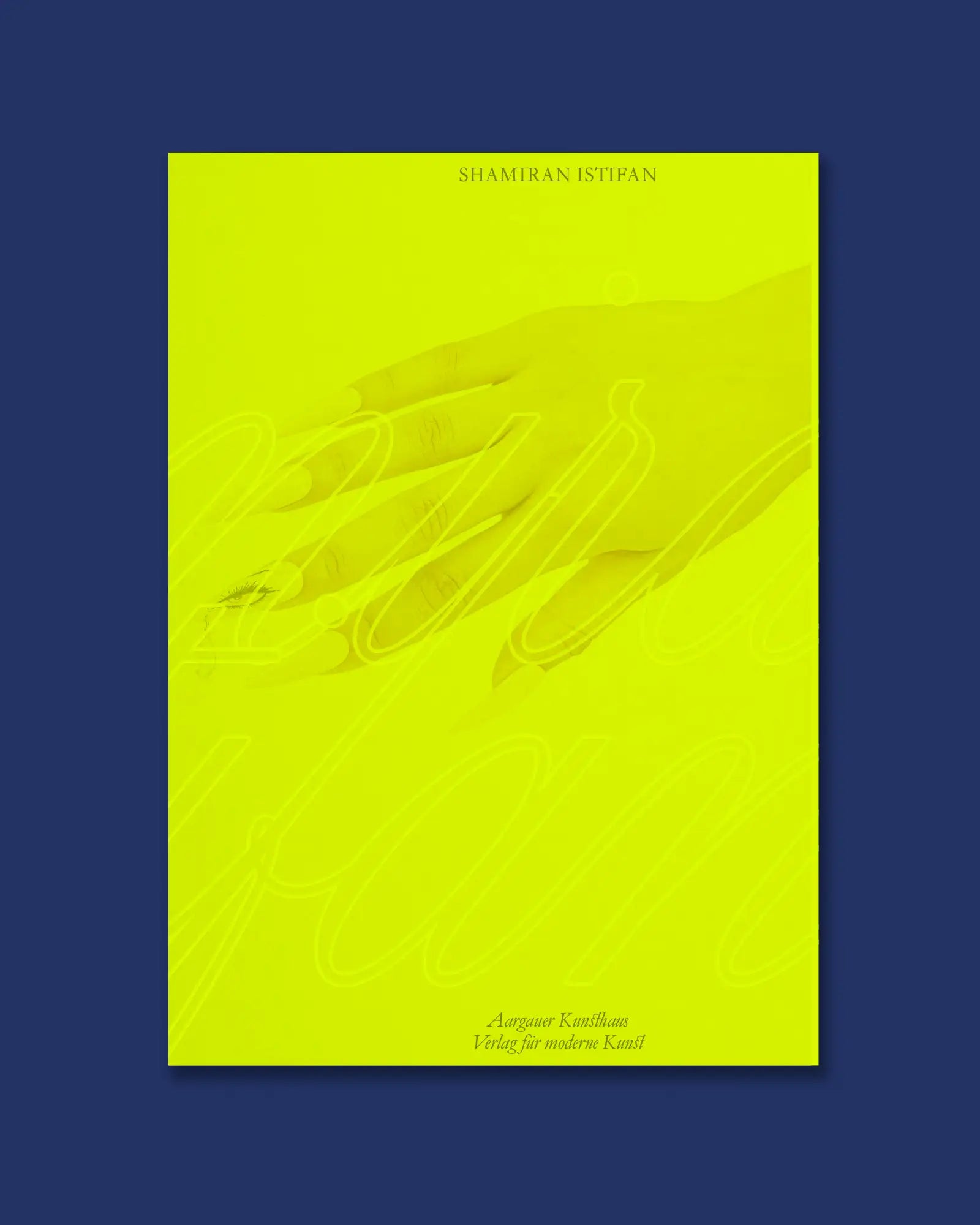 VFMK_Shamiran_Istifan_cover.webp