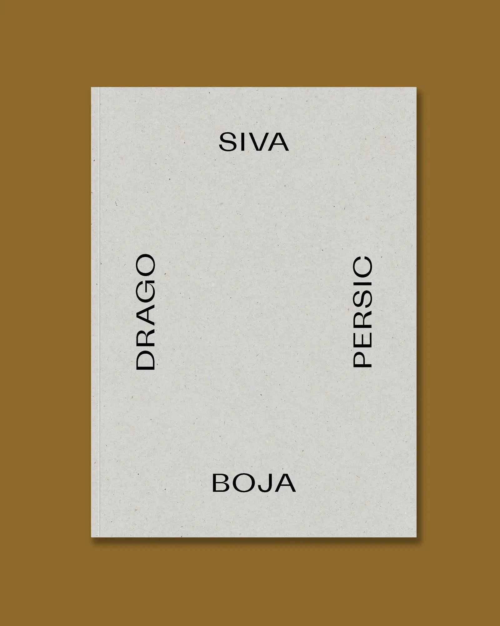 VFMK_Siva_Boja_COVER.webp