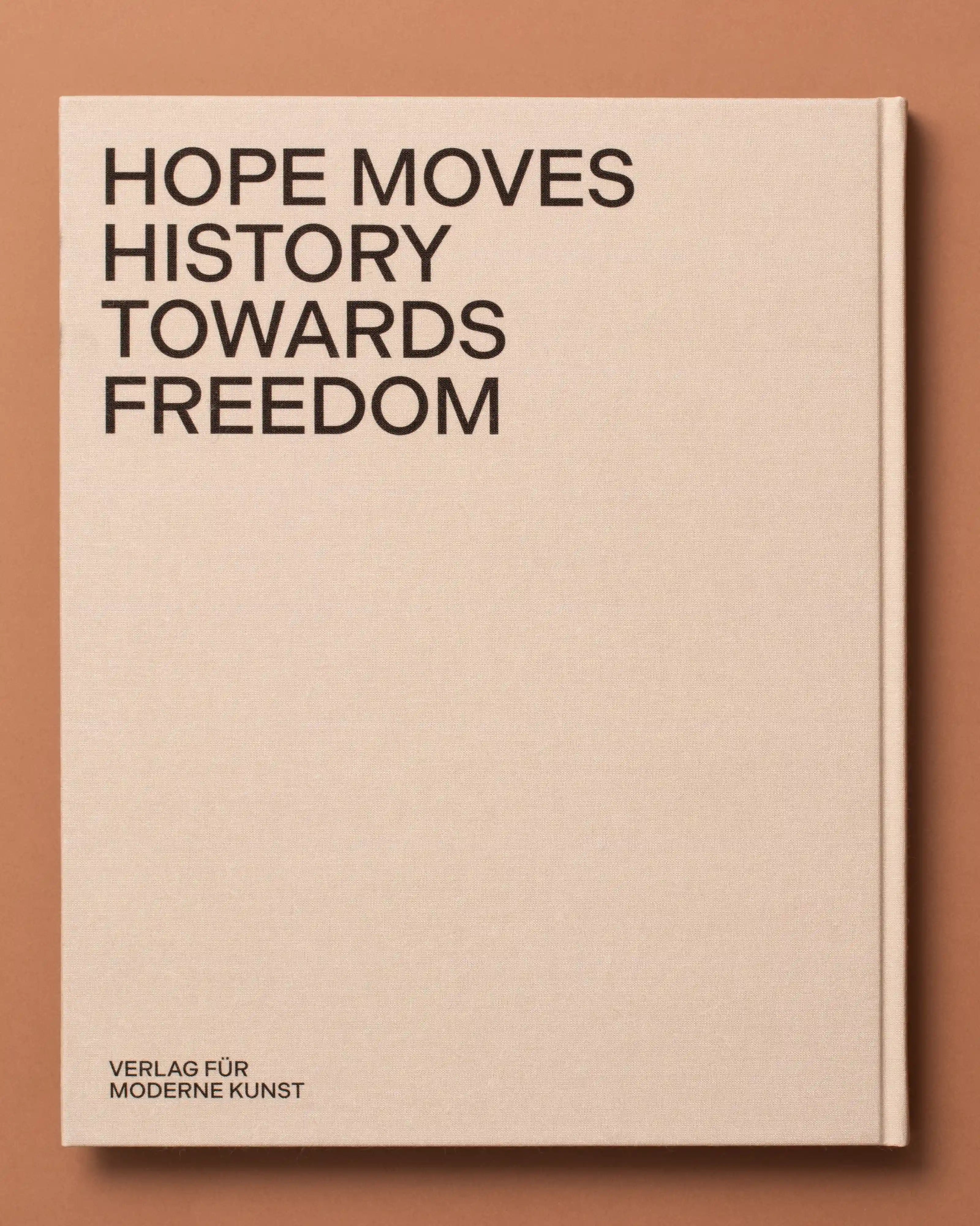 VFMK_Soli-Kiani_BACKCOVER.webp