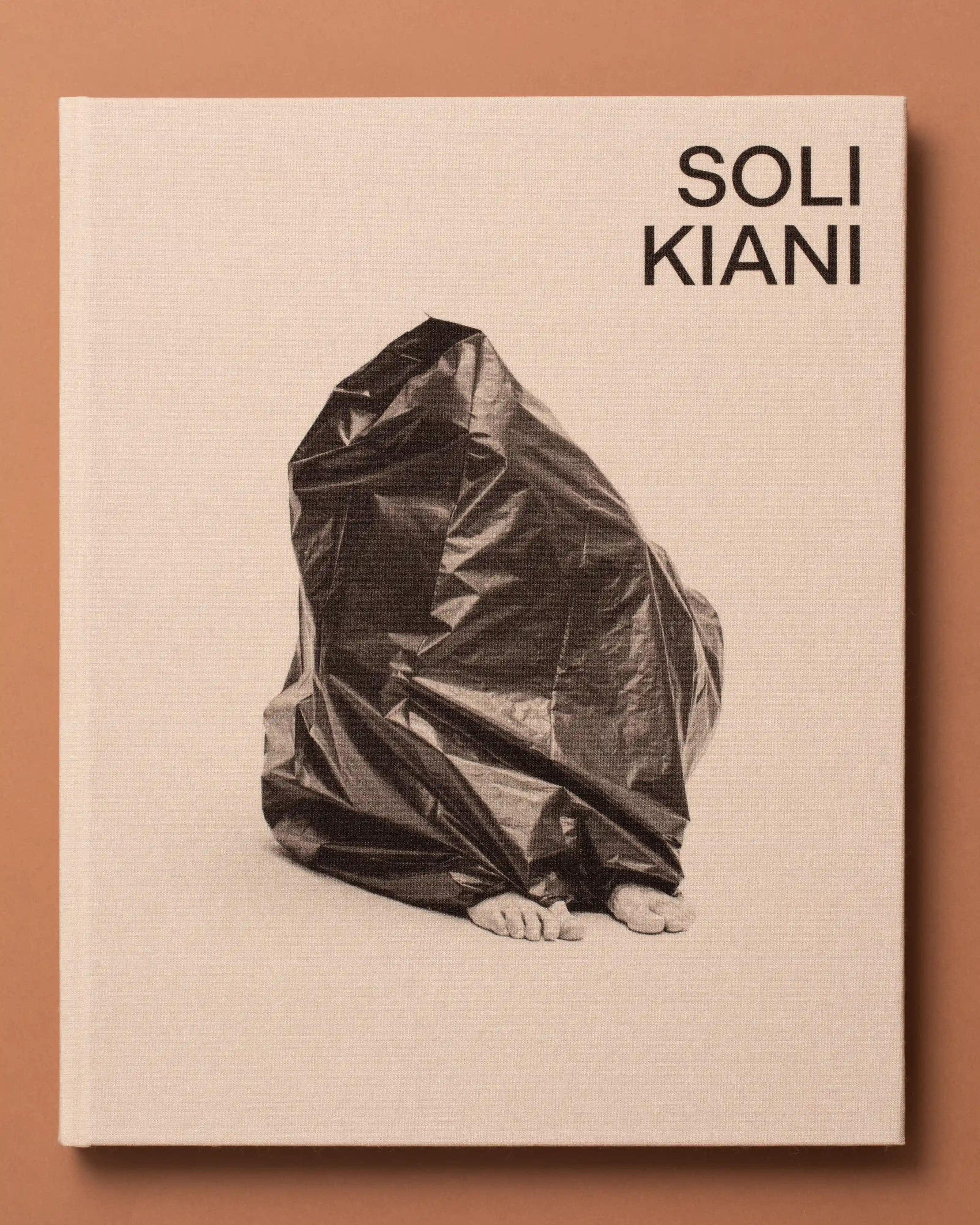 VFMK_Soli-Kiani_COVER.webp