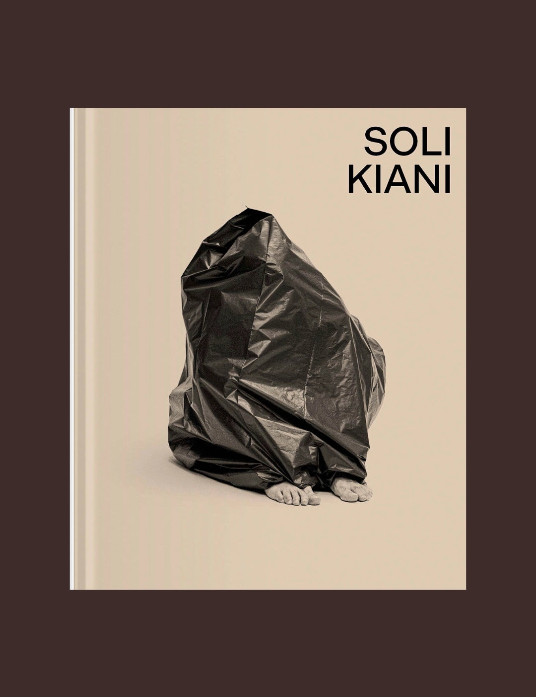 VFMK_Soli_Kiani_Cover.webp