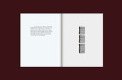 Sophie Aigner - Alright, it means something to me