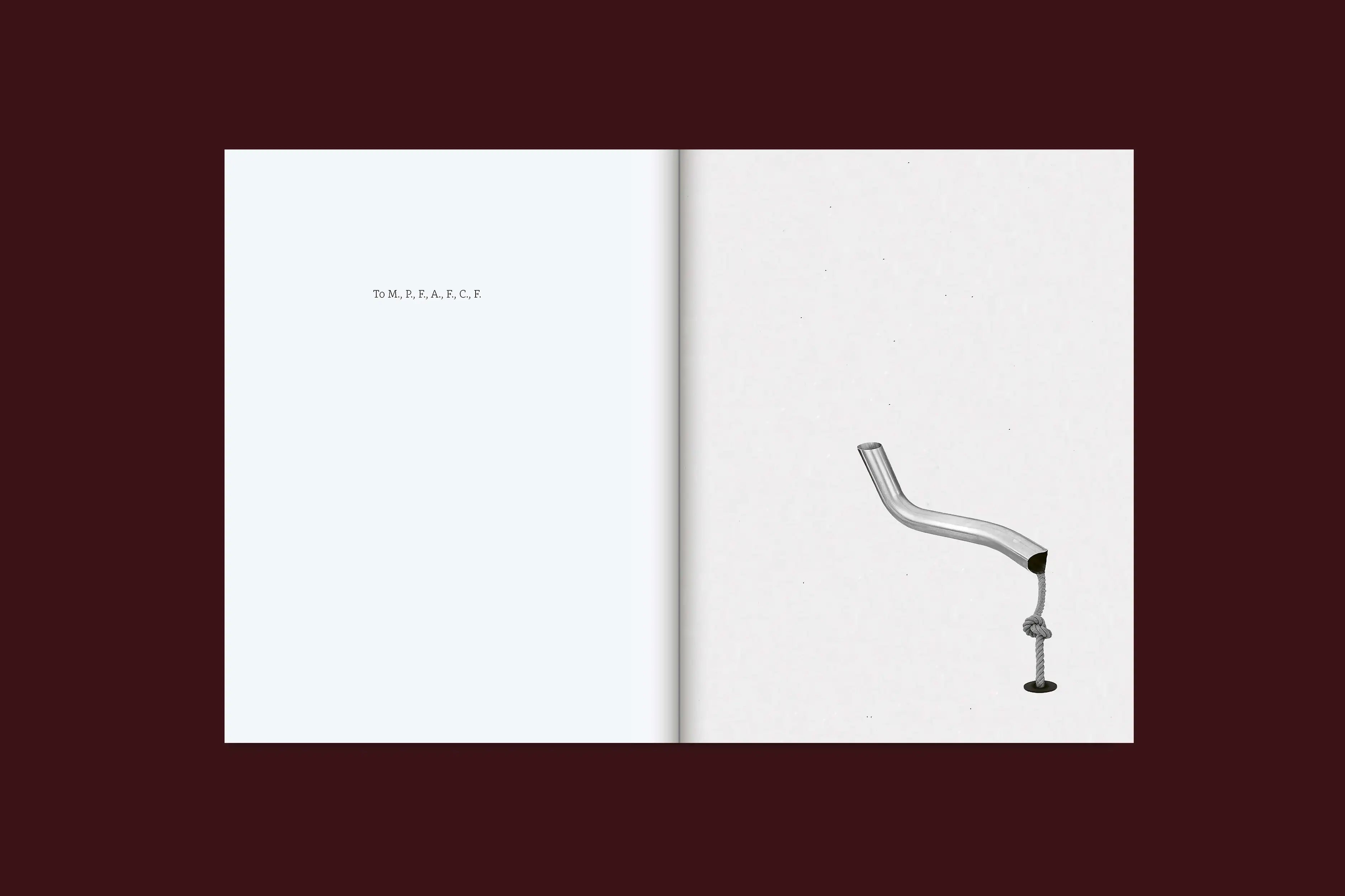 Sophie Aigner - Alright, it means something to me