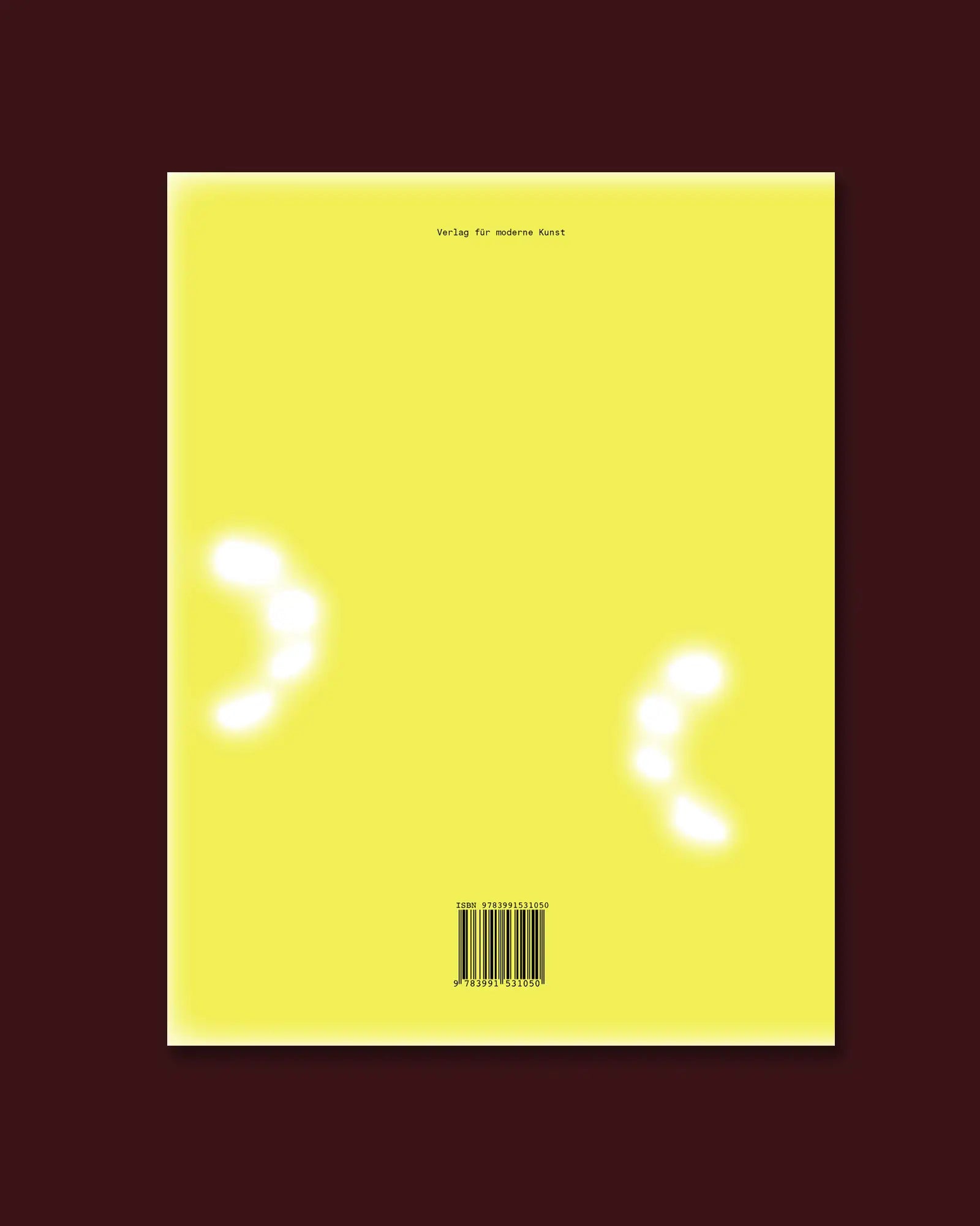 VFMK_Sophie_Aigner_BACKCOVER.webp