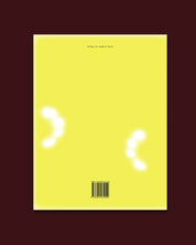 Sophie Aigner - Alright, it means something to me