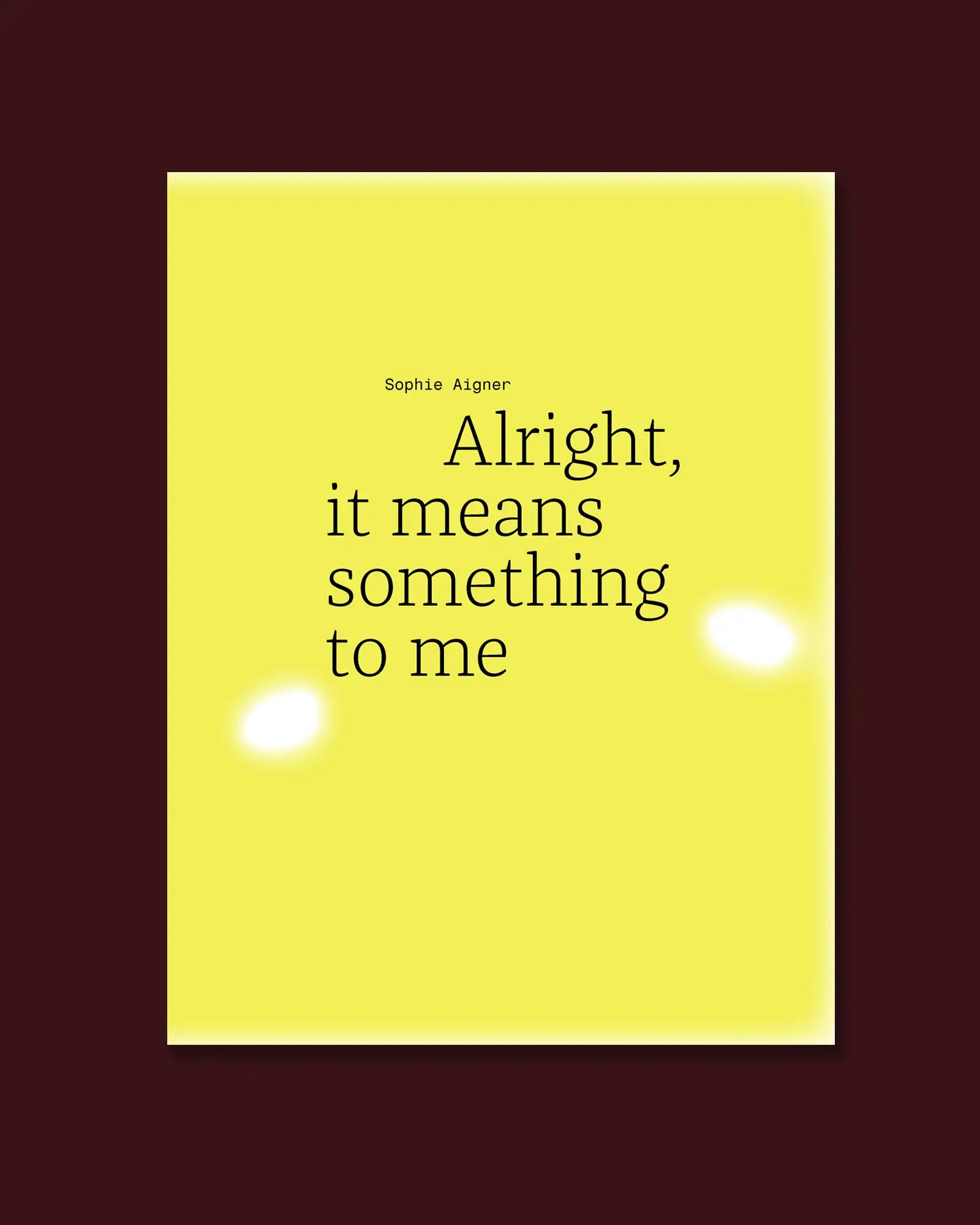 VFMK_Sophie_Aigner_COVER.webp