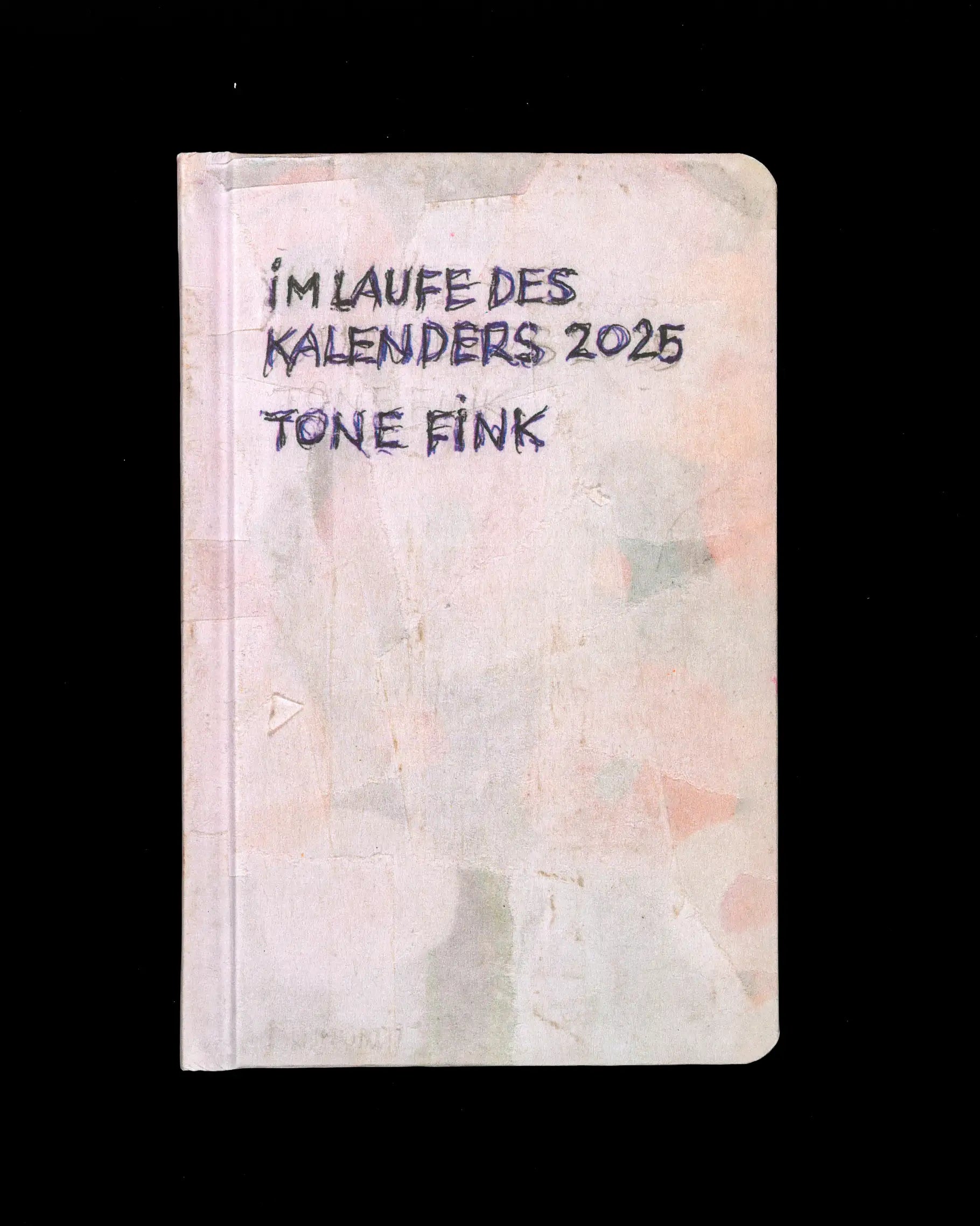 VFMK_Tone-Finke_Im-Laufe-des-Kalenders-2025_COVER.webp