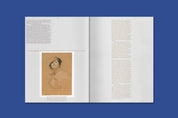 Unknown Familiars - Die Sammlungen der Vienna Insurance Group / The Collections of Vienna Insurance Group