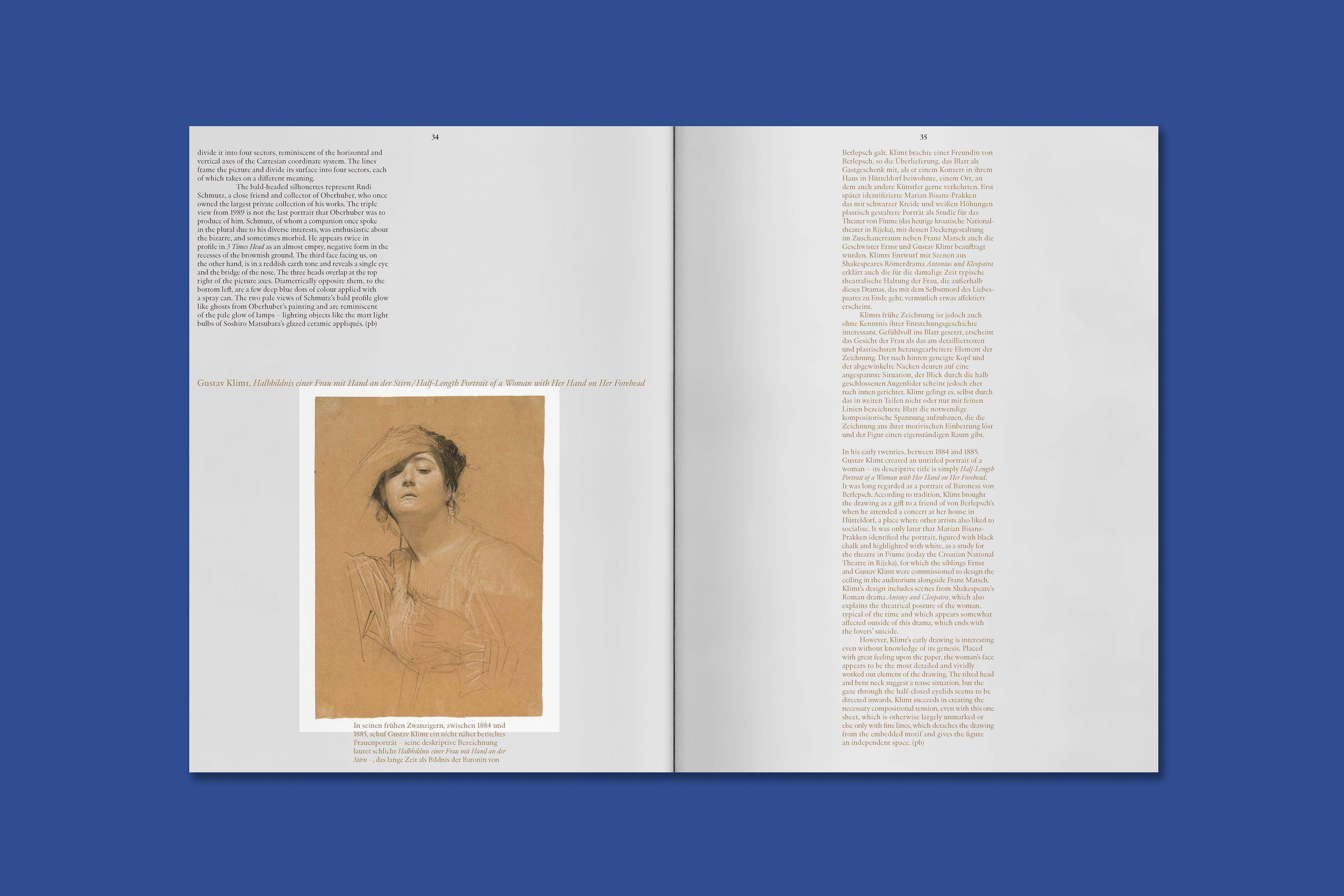 Unknown Familiars - Die Sammlungen der Vienna Insurance Group / The Collections of Vienna Insurance Group
