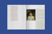 Unknown Familiars - Die Sammlungen der Vienna Insurance Group / The Collections of Vienna Insurance Group