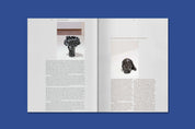 Unknown Familiars - Die Sammlungen der Vienna Insurance Group / The Collections of Vienna Insurance Group