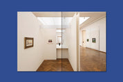 Unknown Familiars - Die Sammlungen der Vienna Insurance Group / The Collections of Vienna Insurance Group