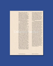 Unknown Familiars - Die Sammlungen der Vienna Insurance Group / The Collections of Vienna Insurance Group