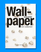 VALIE EXPORT evn collection - Wallpaper #2