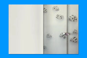 VALIE EXPORT evn collection - Wallpaper #2