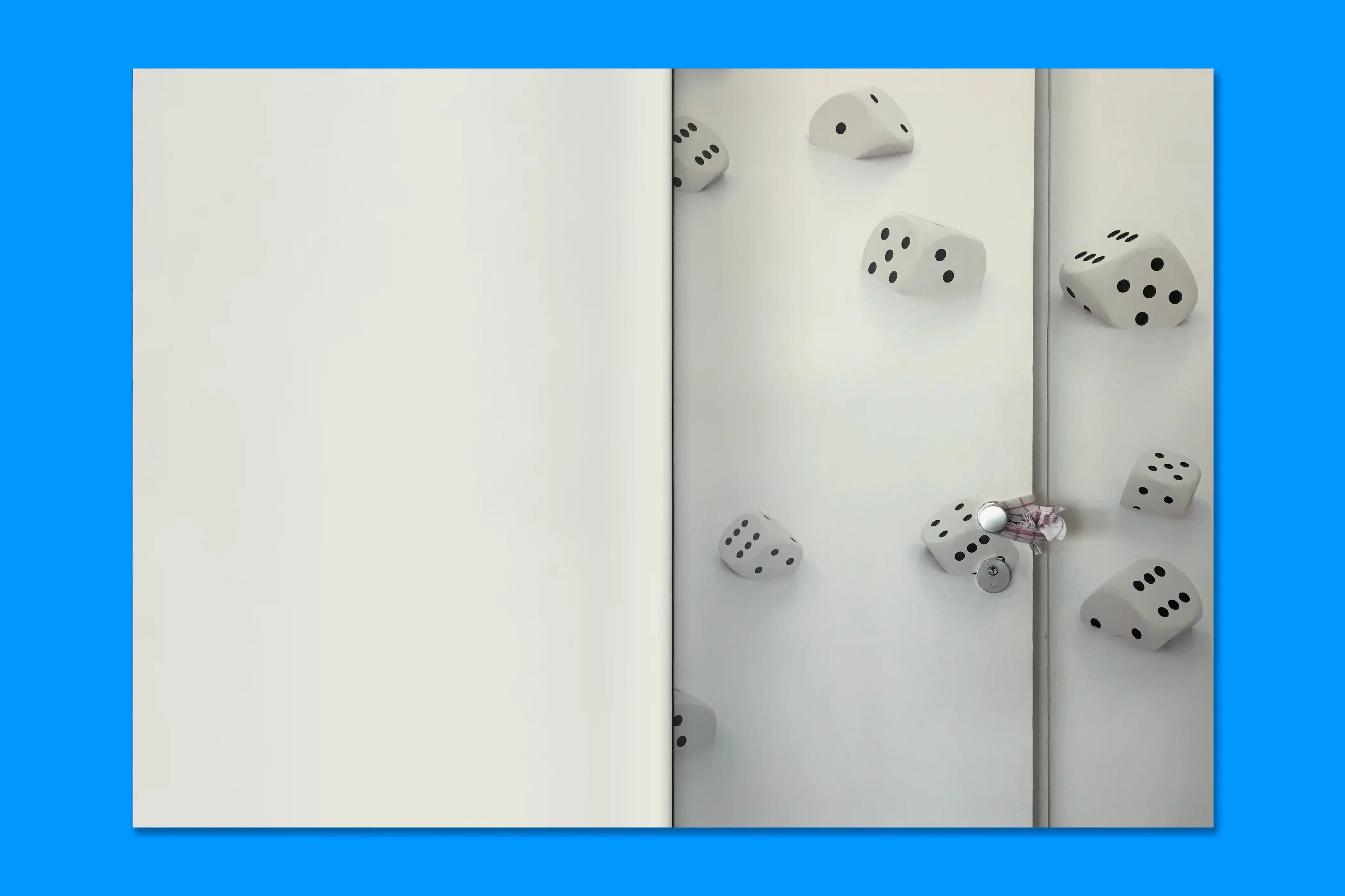 VALIE EXPORT evn collection - Wallpaper #2