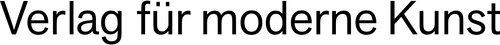 VFMK Boutique