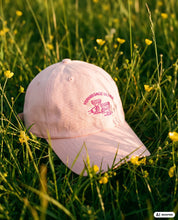 Vernissage Ultra Cap