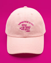 Vernissage Ultra Cap