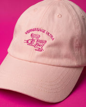 Vernissage Ultra Cap