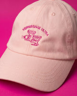 Vernissage Ultra Cap