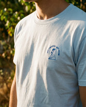 Melancholy Art Club Embroided Shirt