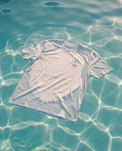 Melancholy Art Club Embroided Shirt