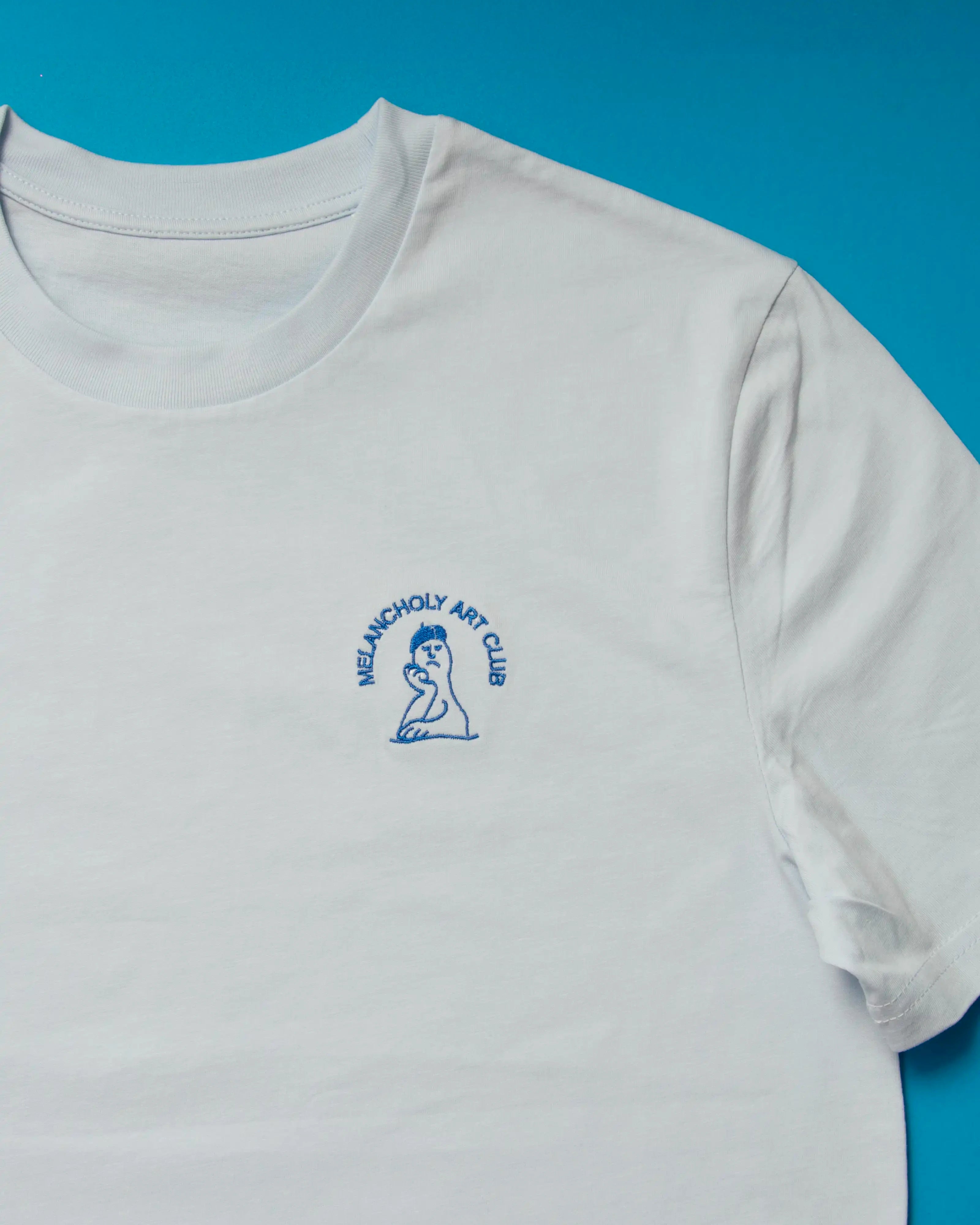 VFMKtshirtbluestudio02.webp