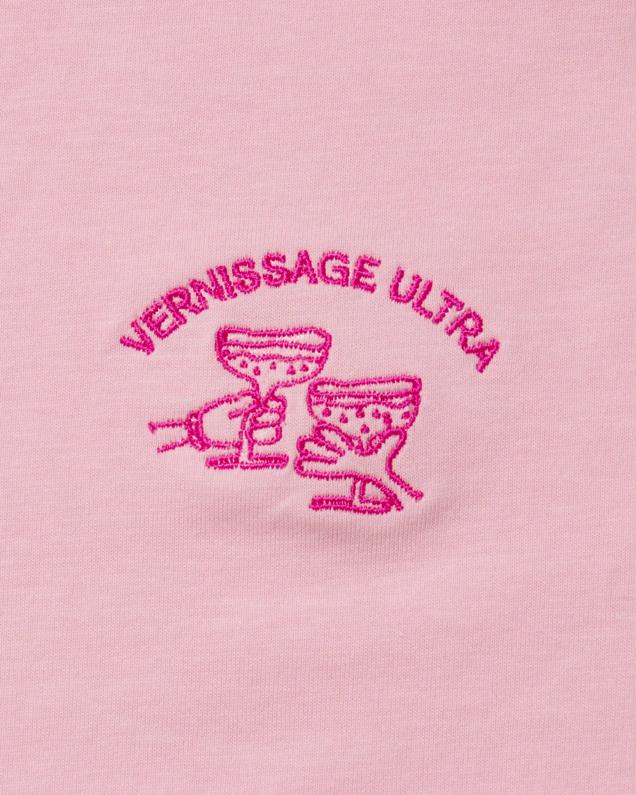 VFMKtshirtpinkembroiderycloseup.webp